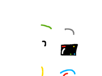 Line special