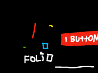1button special