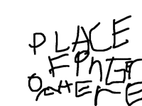 Impossible quiz 2