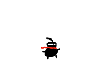 My derpman. payback for lennimations