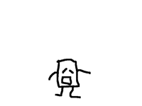 More