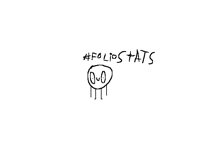 Bot in folio yay