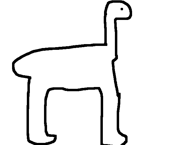 Dino