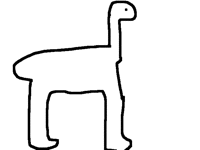 Dino