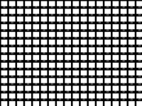 iPad grid