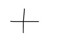 The most useless game of tic-tac-two