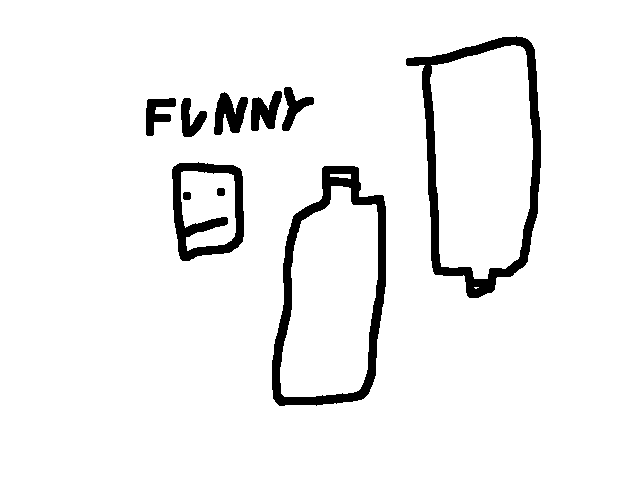 Ugh tiring fruit