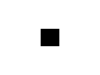 Glitch with blackbox
