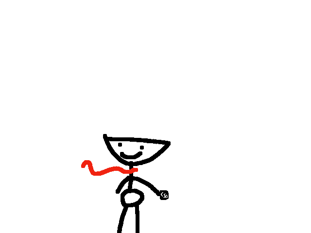 LEM on lsd