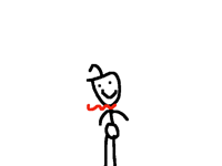Art block