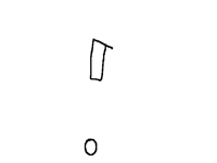 My cool animation