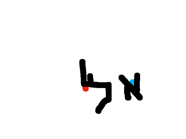 Heblob