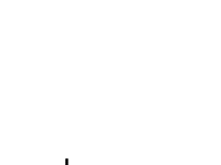 Smooth line animation 6