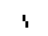 ▚