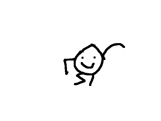 Yo