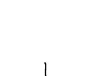 Infinite line animation 2