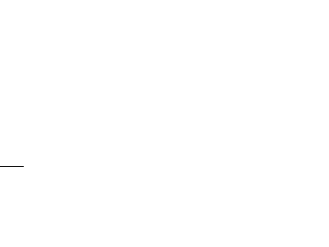 Smooth line animation 5