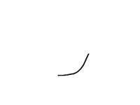 Smooth line animation 5