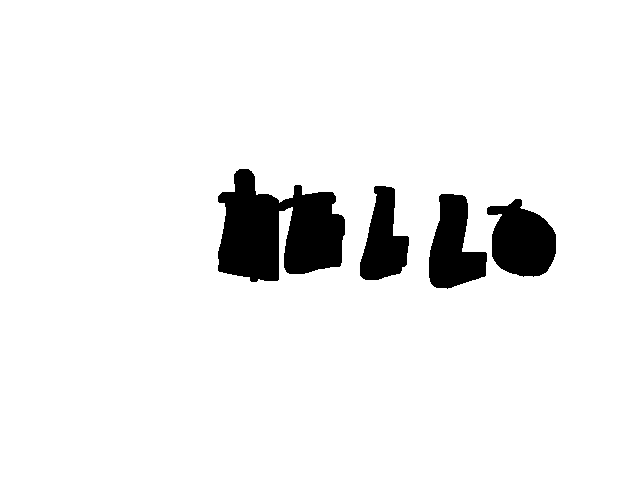 2uble fall