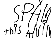 How much comments can I get