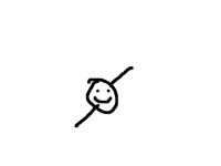 Orb
