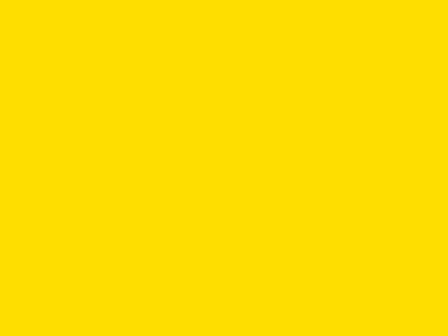 Color mixing 1