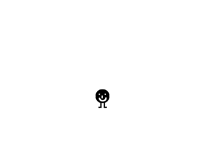 My doll: square