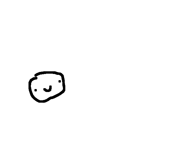 AW SUM