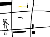Animations