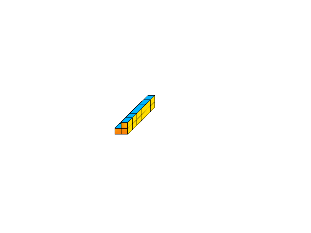 Illusion
