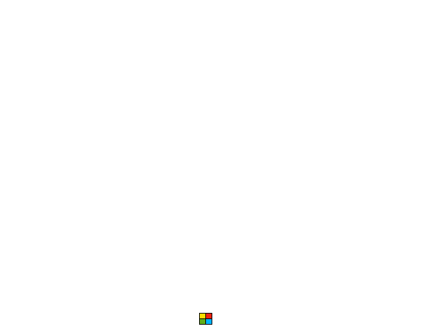 4color block