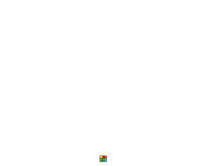 4color block