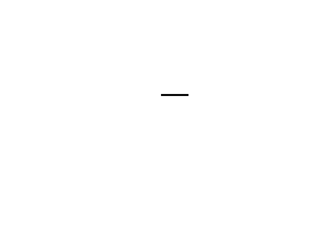 Pixel wave
