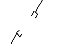 Electrical reactor