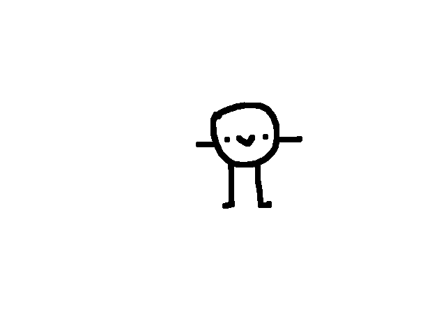 Talent