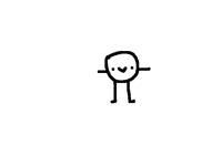 Talent