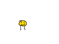Mr.Morph