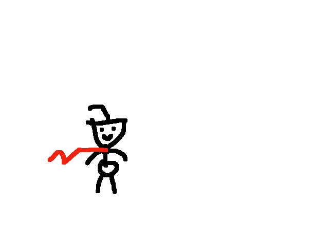 -99999999999999