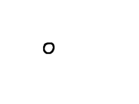 Folio got corrupted (joke don't take seriously)