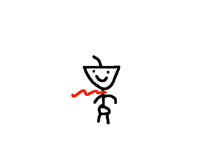 LEM SPIN