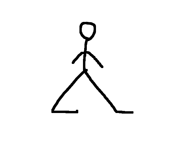 Walk