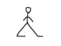 Walk