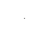 My first Pixel Animation