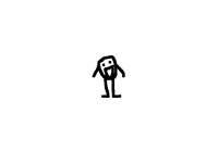 SCHOOL IS OVER HEEEEEEEECK YAAAAAAAAAAAAAAAAAAAAAS