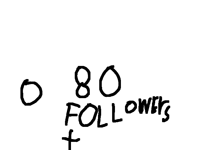 -80!-