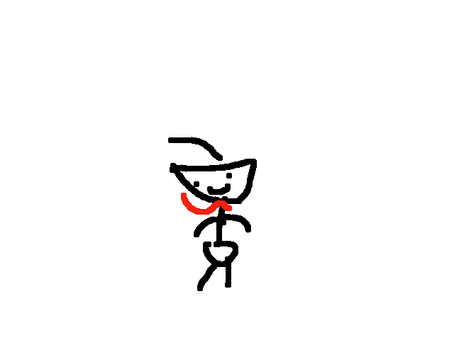 #5sec_oc_ Challenge
