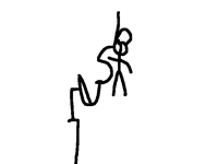 Hangman