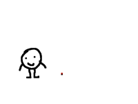 Rotate button