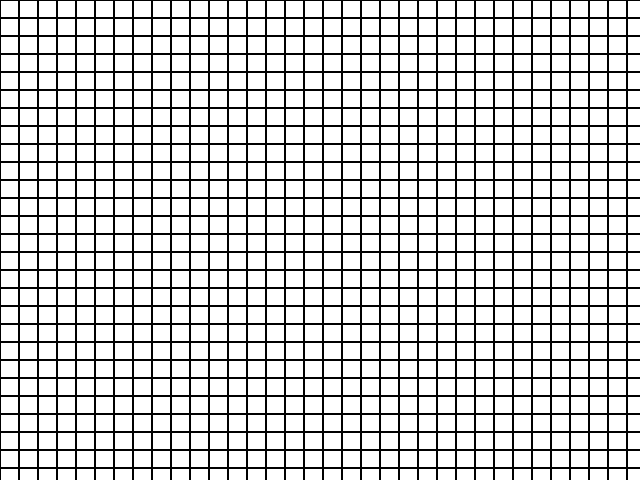 Pasteboard