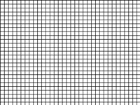 Pasteboard